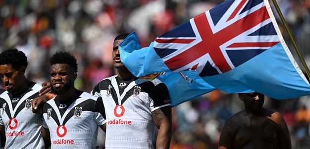 Turuva backs Bati brotherhood to stun the big guns