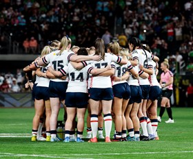 Heritage order: England drafting NRLW policy ahead of scouting trip