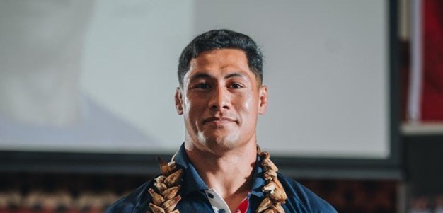 2026 NRL Signings Tracker: RTS Super League-bound; Storm snare Isaako