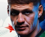 Kiwi Kalyn set to light up RLWC2026 after eligibility switch approved