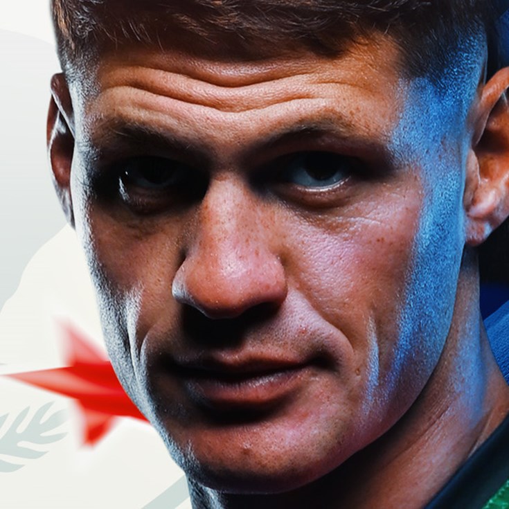 Kiwi Kalyn v Walsh set to light up RLWC2026 after eligibility switch approved