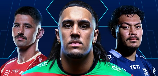 Hooking in: Vote for the RLWC2026 Team of the Week