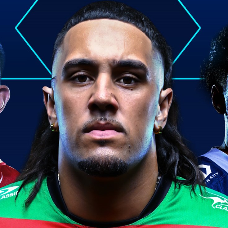 Hooking in: Vote for the RLWC2026 Team of the Week