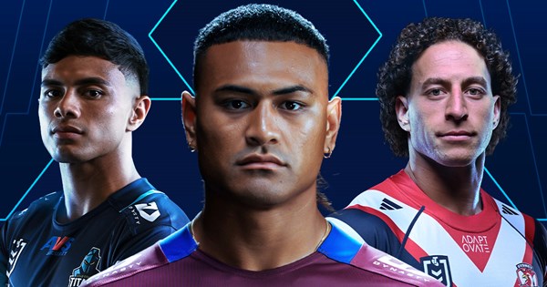 RLWC2026 Vote For The Rugby League World Cup 2026 Team Of The Week rlwc2026-vote-for-the-rugby-league-world-cup-2026-team-of-the-week