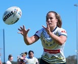 Kelly gang spoilt for choice ahead of World Cup opener