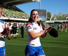 Dread and buried: England refuse to revisit Loss Vegas