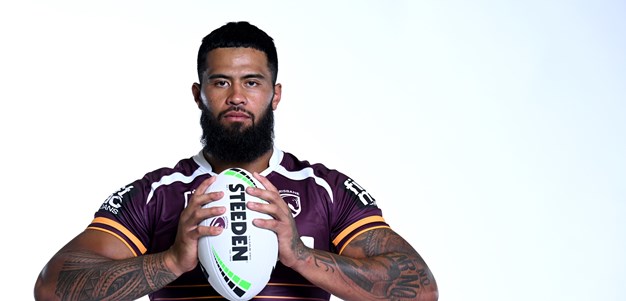 There's nothing wrong with me and Madge: Haas hoses rumours