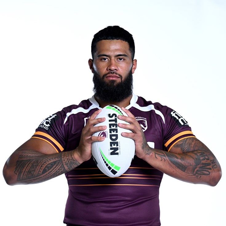 There's nothing wrong with me and Madge: Haas hoses rumours