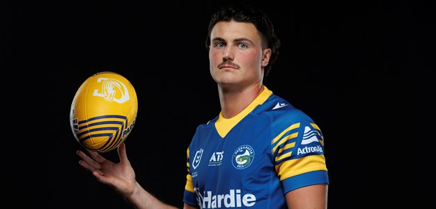 Lone Scout's players to watch in Pre-Season week 2