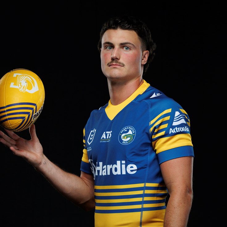 Lone Scout's players to watch in Pre-Season week 2