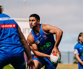 2026 NRL Signings Tracker: The latest from all 17 clubs