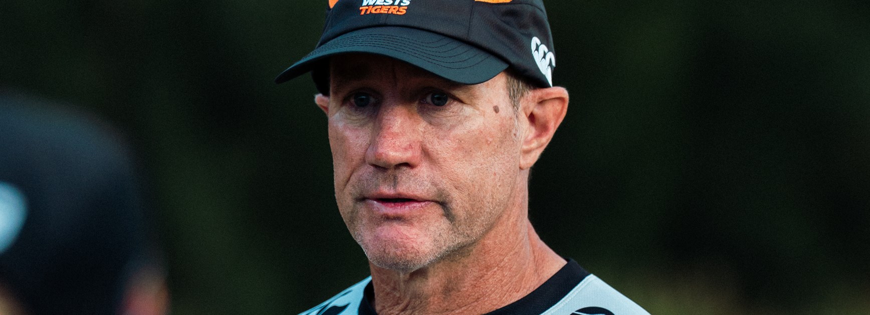 PNGRFL announce Craig Sandercock as Orchids coach