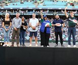 2025 NRL Community Awards open for nominations