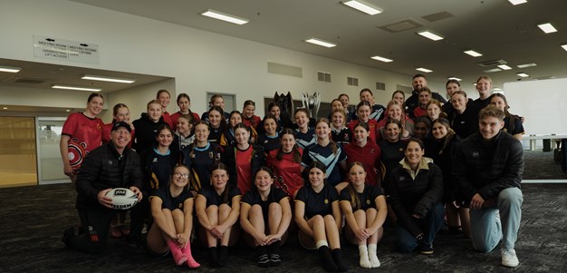 Youi Community Scrums program delivers again in 2026