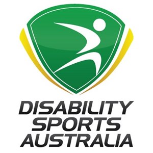 Disability Sport Australia