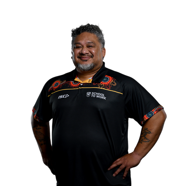 Anitelea Ta'ase Profile Image