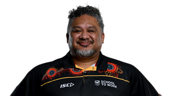 Photo of Anitelea Ta'ase