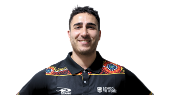 Photo of Damon Knight