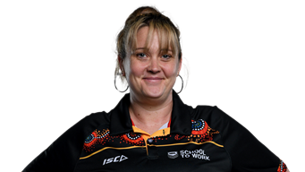 Photo of Shelley  Keegan