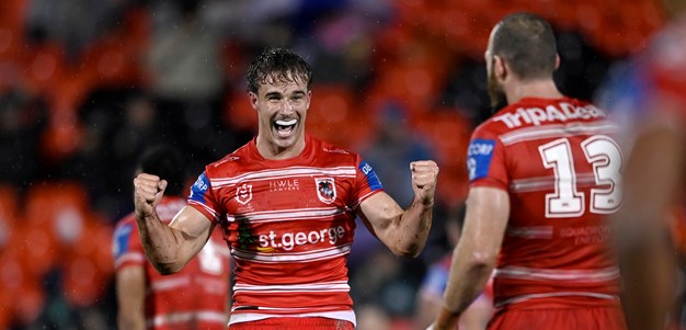 Lone Scout: Fantasy players to watch in Witzer week 1