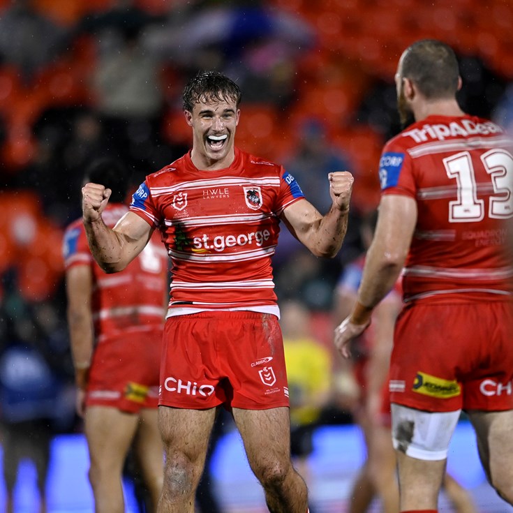 Lone Scout: Fantasy players to watch in Witzer week 1