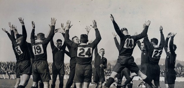 December 31: Brown scores 27 as Roos thump England; Mariners sink