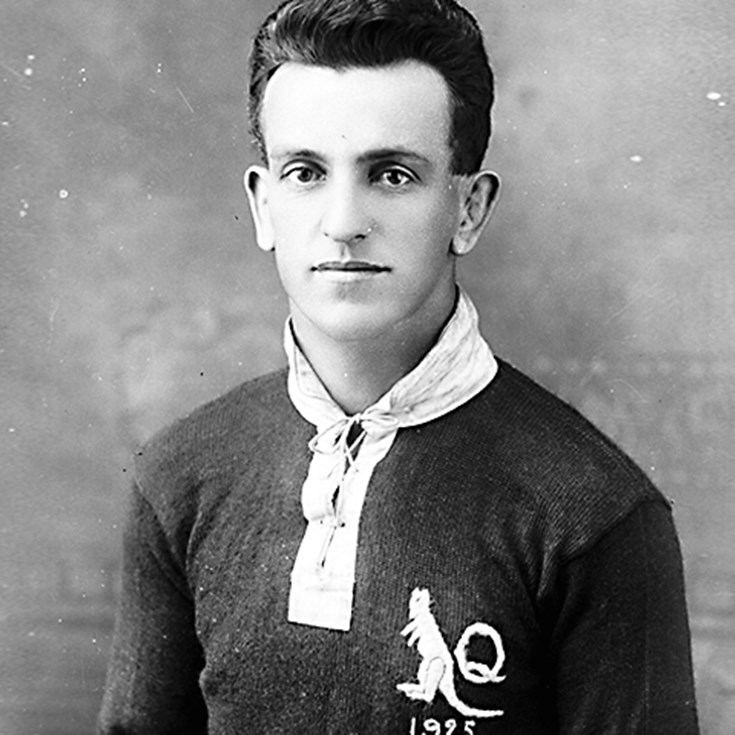 Honouring Duncan Thompson on Remembrance Day