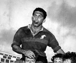 1970 grand final rewind: Brave Sattler etches his name in folklore