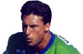 Photo of Laurie Daley