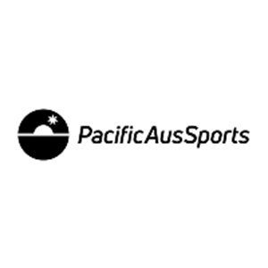 Pacific Australia Sports