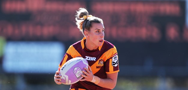 NSW teams dominate to reach National Championships final