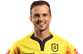 Grant Atkins Profile Image