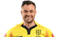 Chris Butler Profile Image