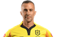 Matt Cecchin Profile Image