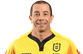 Ben Cummins Profile Image
