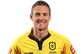 Adam Gee Profile Image