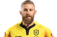 Phil Henderson Profile Image