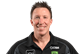 Jared Maxwell Profile Image