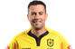 Dave Munro Profile Image