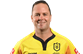 Matt Noyen Profile Image