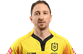 Drew Oultram Profile Image