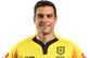 Ziggy Przeklasa-Adamski Profile Image