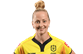 Belinda Sharpe Profile Image
