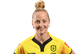 Belinda Sharpe Profile Image