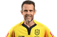 Jon Stone Profile Image