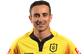 Gerard Sutton Profile Image