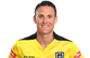 Adam Gee Profile Image
