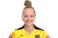 Belinda Sharpe Profile Image
