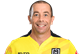 Ben Cummins Profile Image