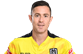 Chris Sutton Profile Image